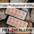 Cialis Professional 40Mg 27